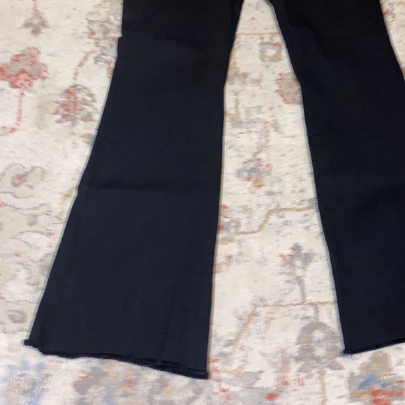 NWOT Forever 21 Black jeans bundle - Picture 8 of 13
